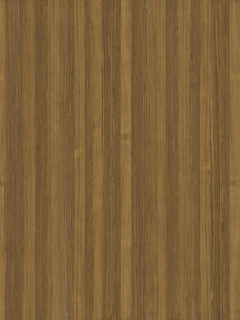 wood-049_amazakou-raw-300x400cm_d
