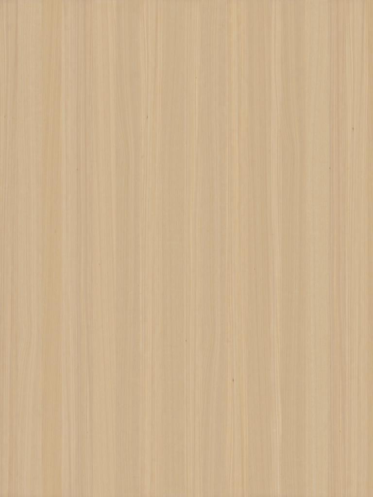 wood-050_aningeria-raw-300x400cm_d