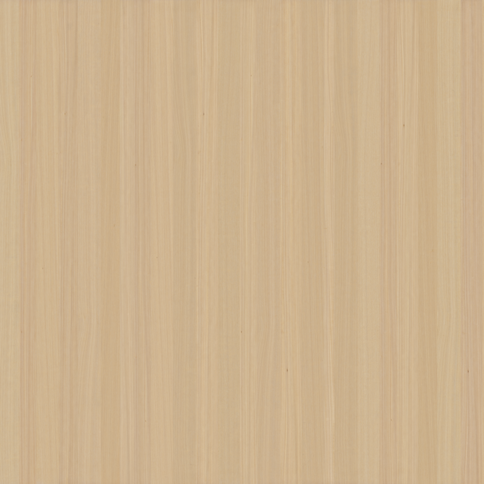 wood-050_aningeria-raw-300x400cm_d