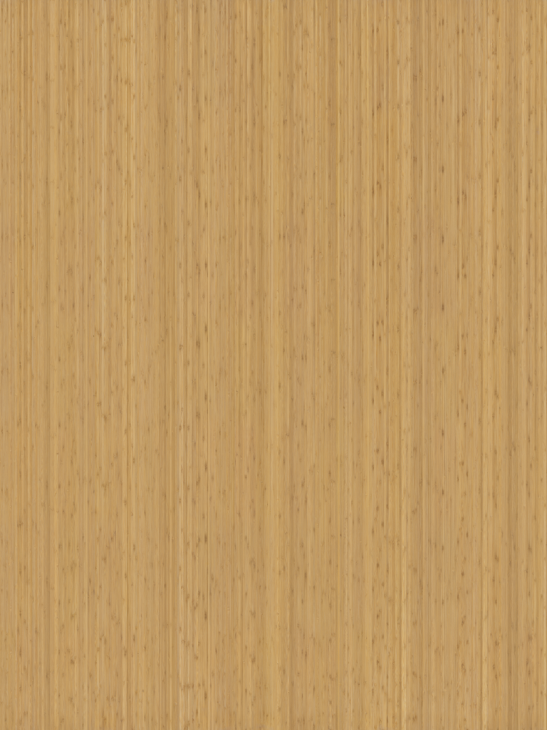 wood-052_bamboo-raw-300x300cm_d