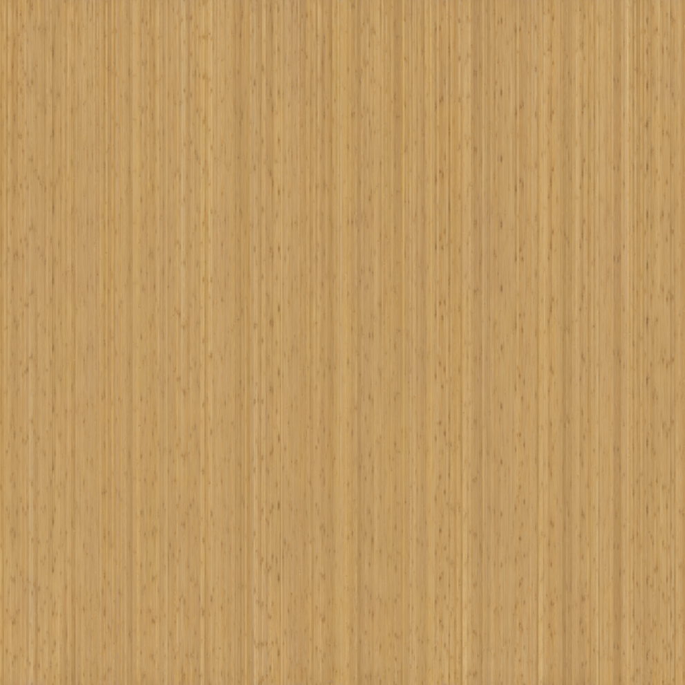 wood-052_bamboo-raw-300x300cm_d