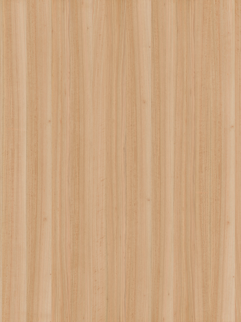 wood-053_blue-gum-raw-300x400cm_d