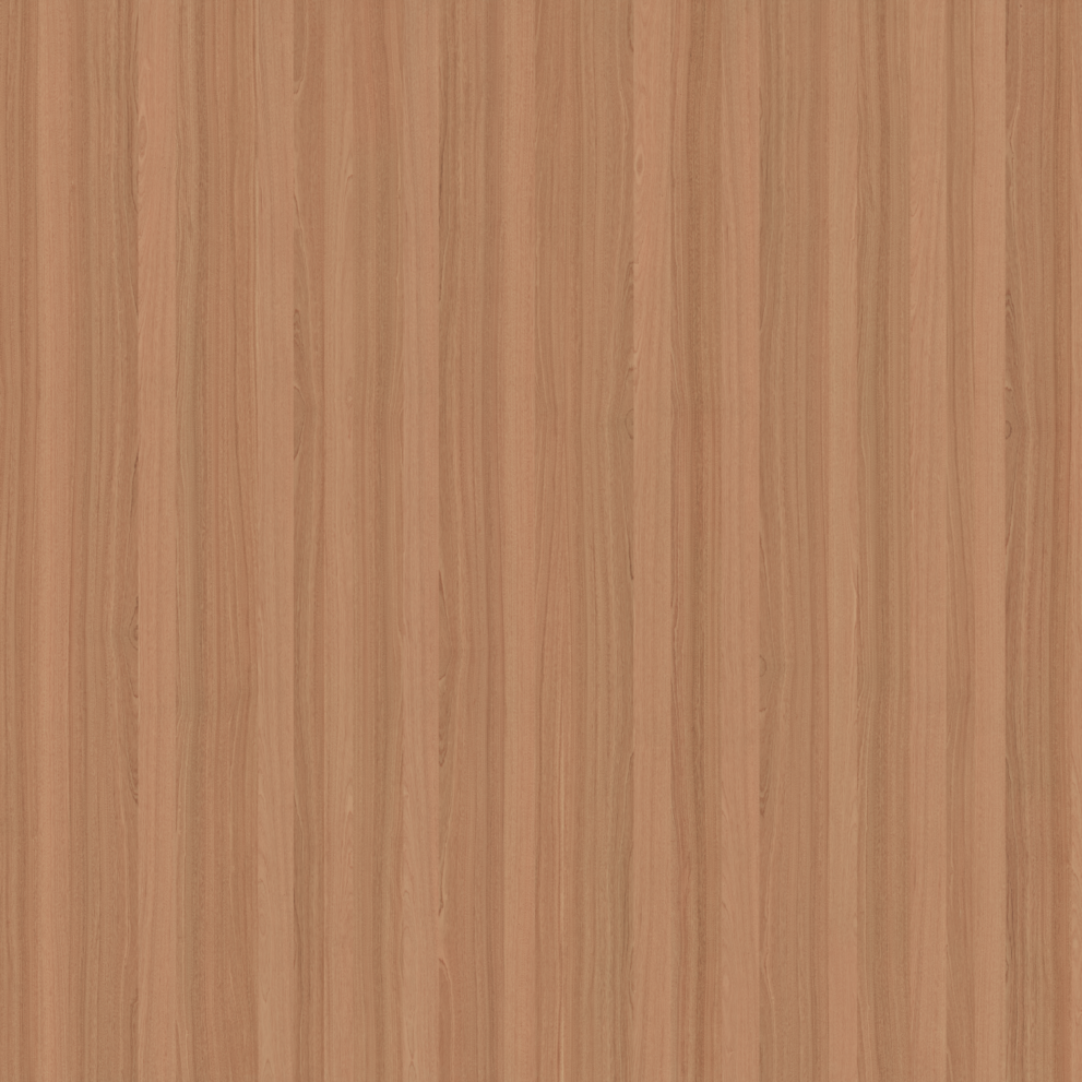 wood-054_bubinga-raw-300x400cm_d