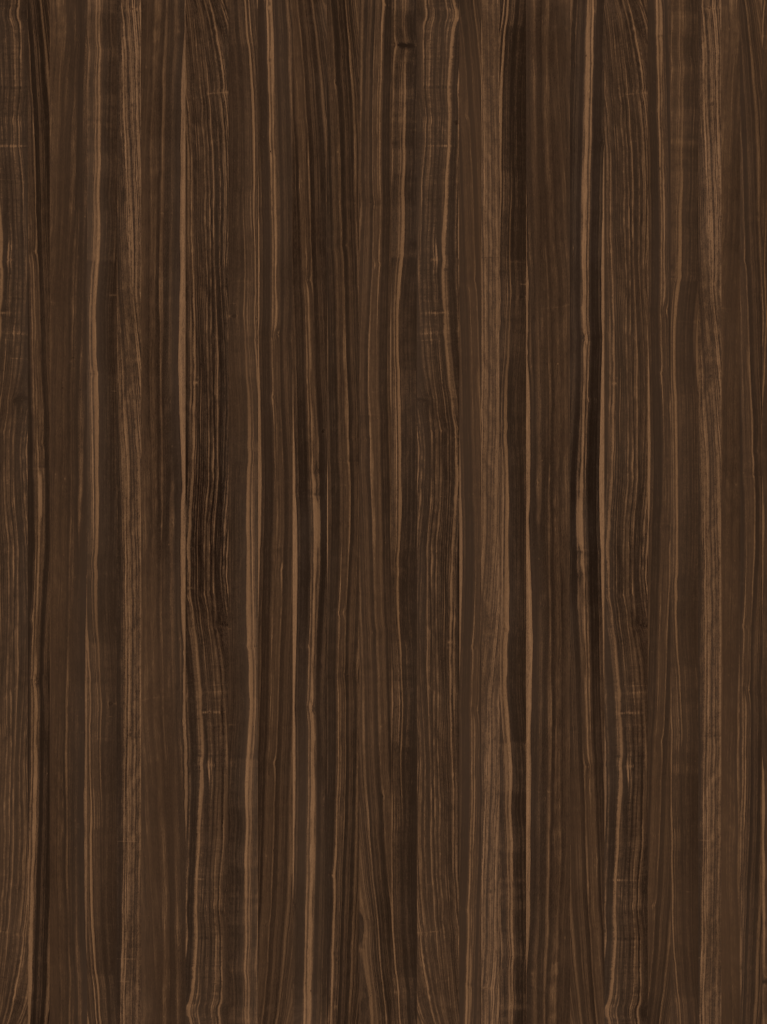 wood-056_ebony-macassar-raw-300x400cm_d