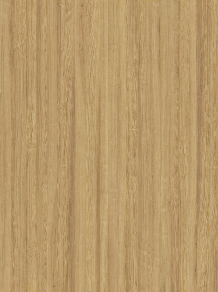 wood-057_freijo-raw-300x400cm_d