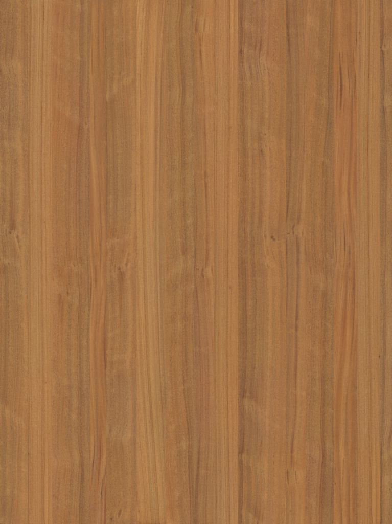 wood-058_gedu-nohor-raw-300x300cm_d