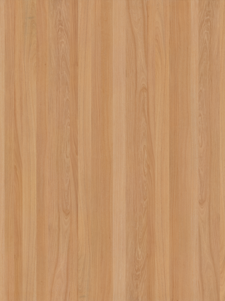 wood-059_guarea-raw-300x300cm_d