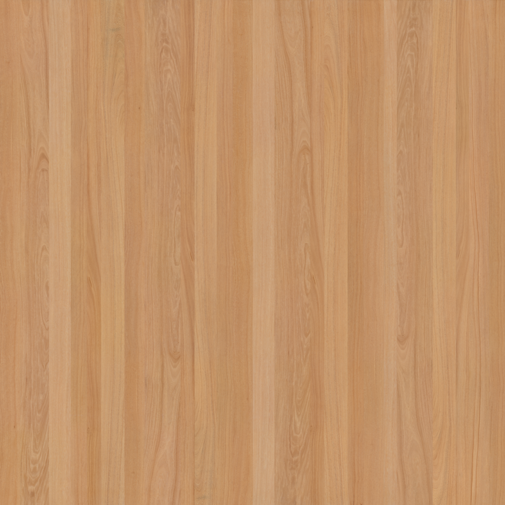 wood-059_guarea-raw-300x300cm_d