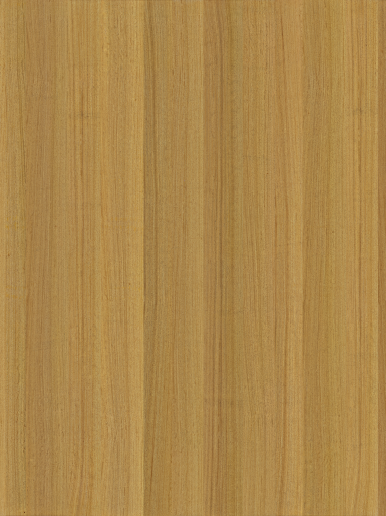 wood-060_iroko-raw-300x400cm_d