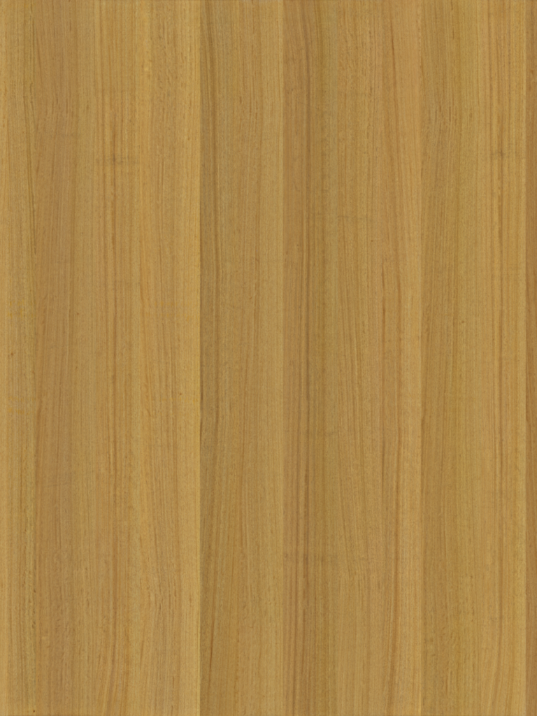 wood-060_iroko-raw-300x400cm_d