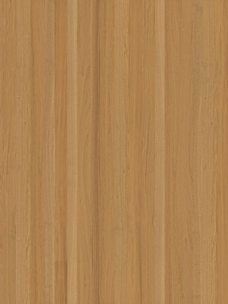 wood-062_mahogany-african-raw-300x400cm_d