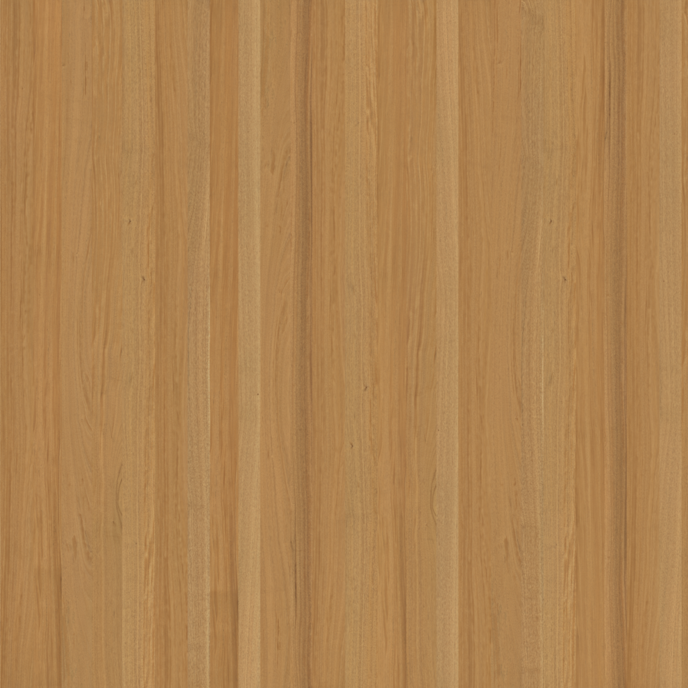 wood-062_mahogany-african-raw-300x400cm_d