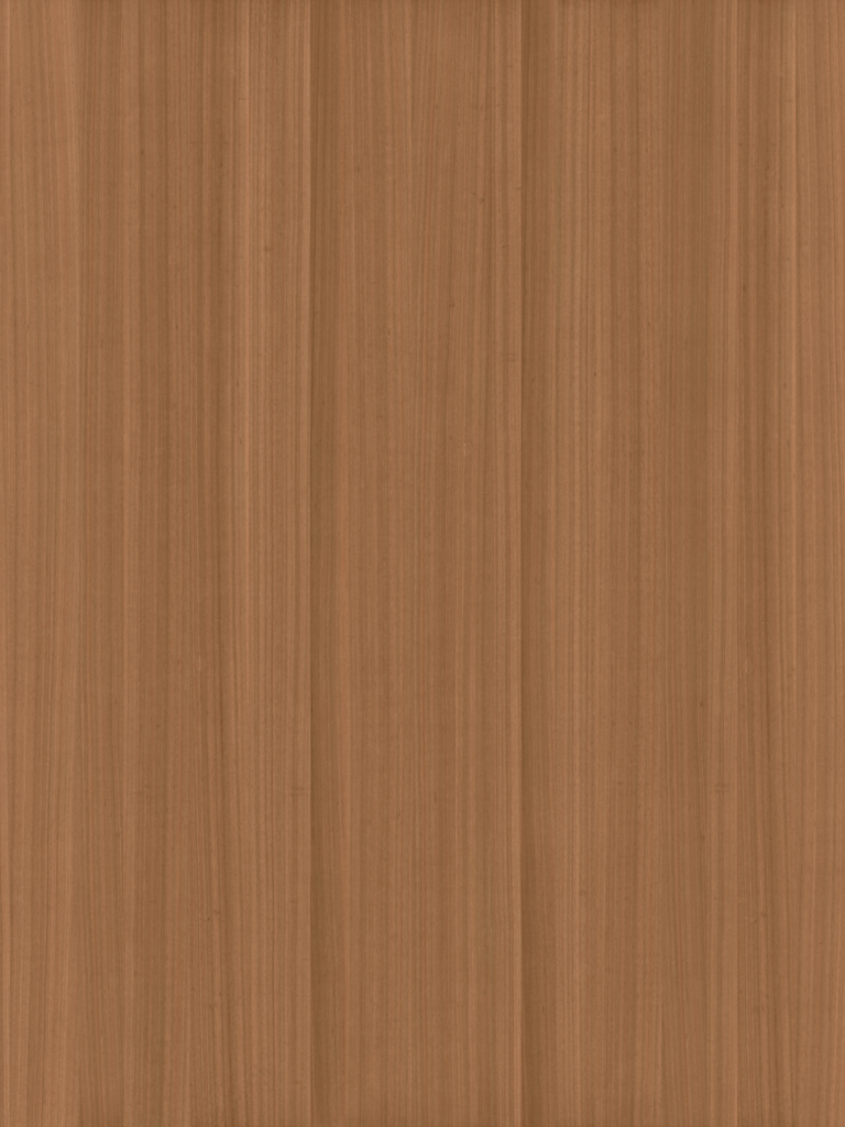 wood-063_makore-raw-300x400cm_d
