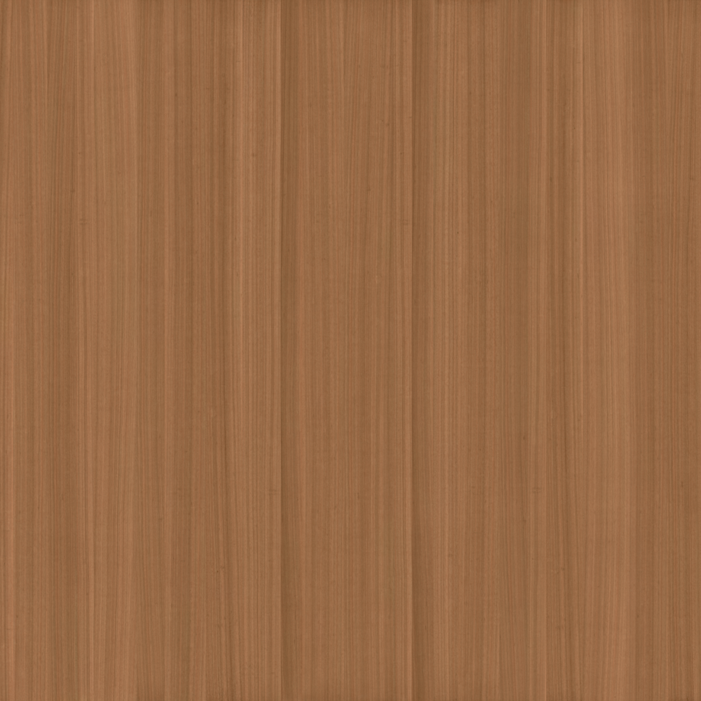 wood-063_makore-raw-300x400cm_d