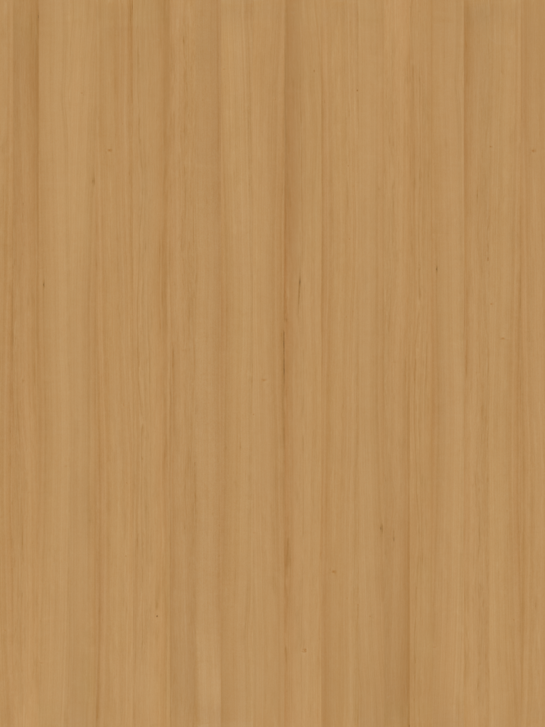 wood-064_mansonia-raw-270x398cm_d