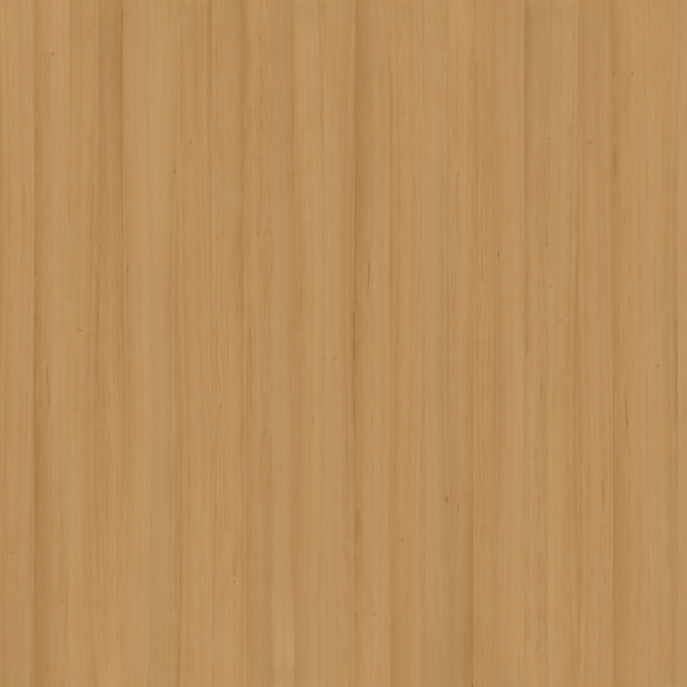 wood-064_mansonia-raw-270x398cm_d