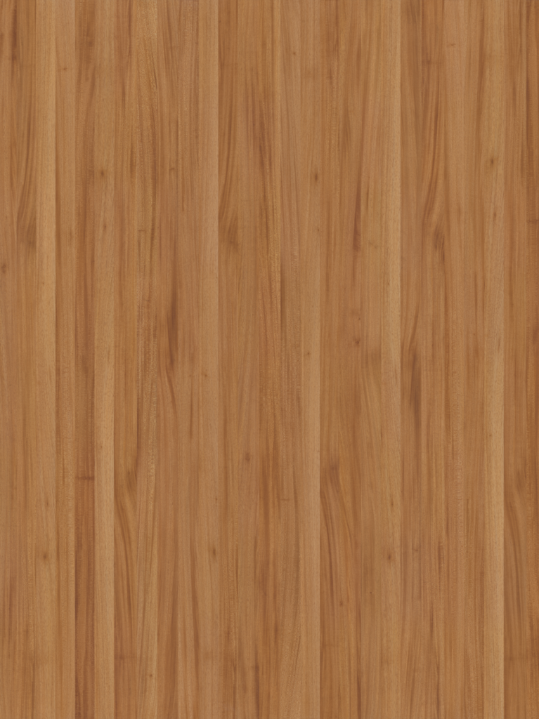 wood-065_merbau-raw-300x400cm_d