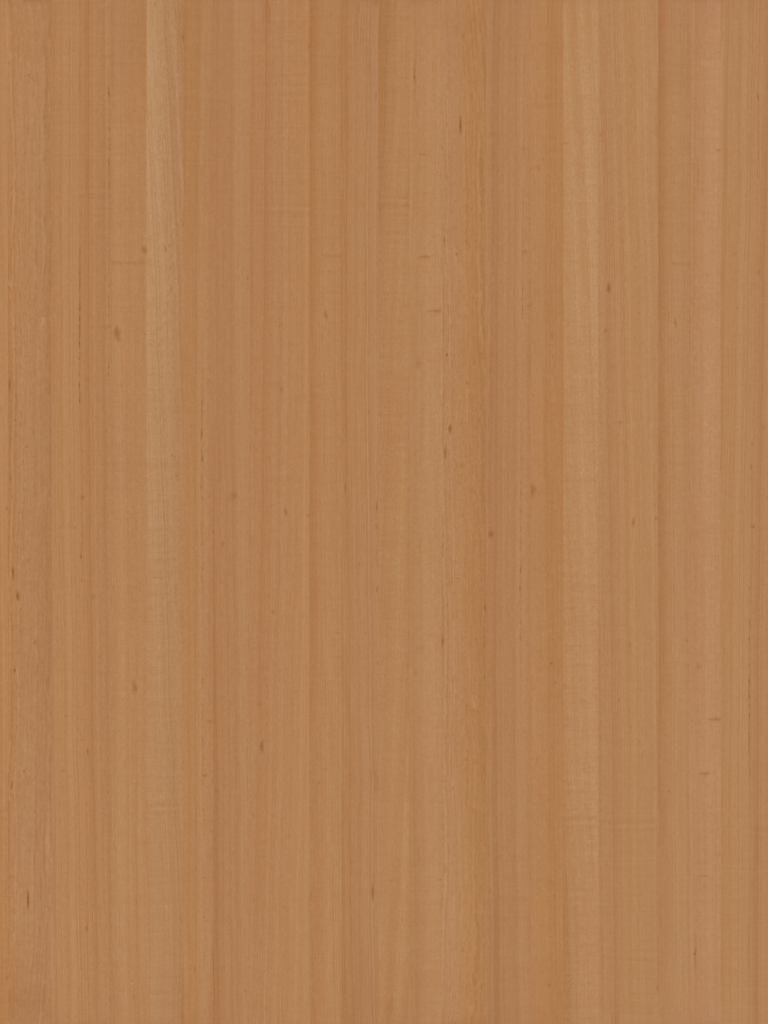 wood-066_moabi-raw-300x400cm_d