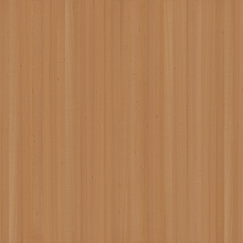wood-066_moabi-raw-300x400cm_d