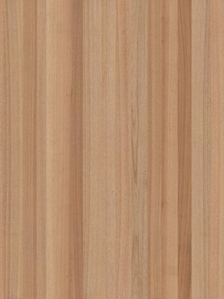wood-067_okoume-raw-300x400cm_d