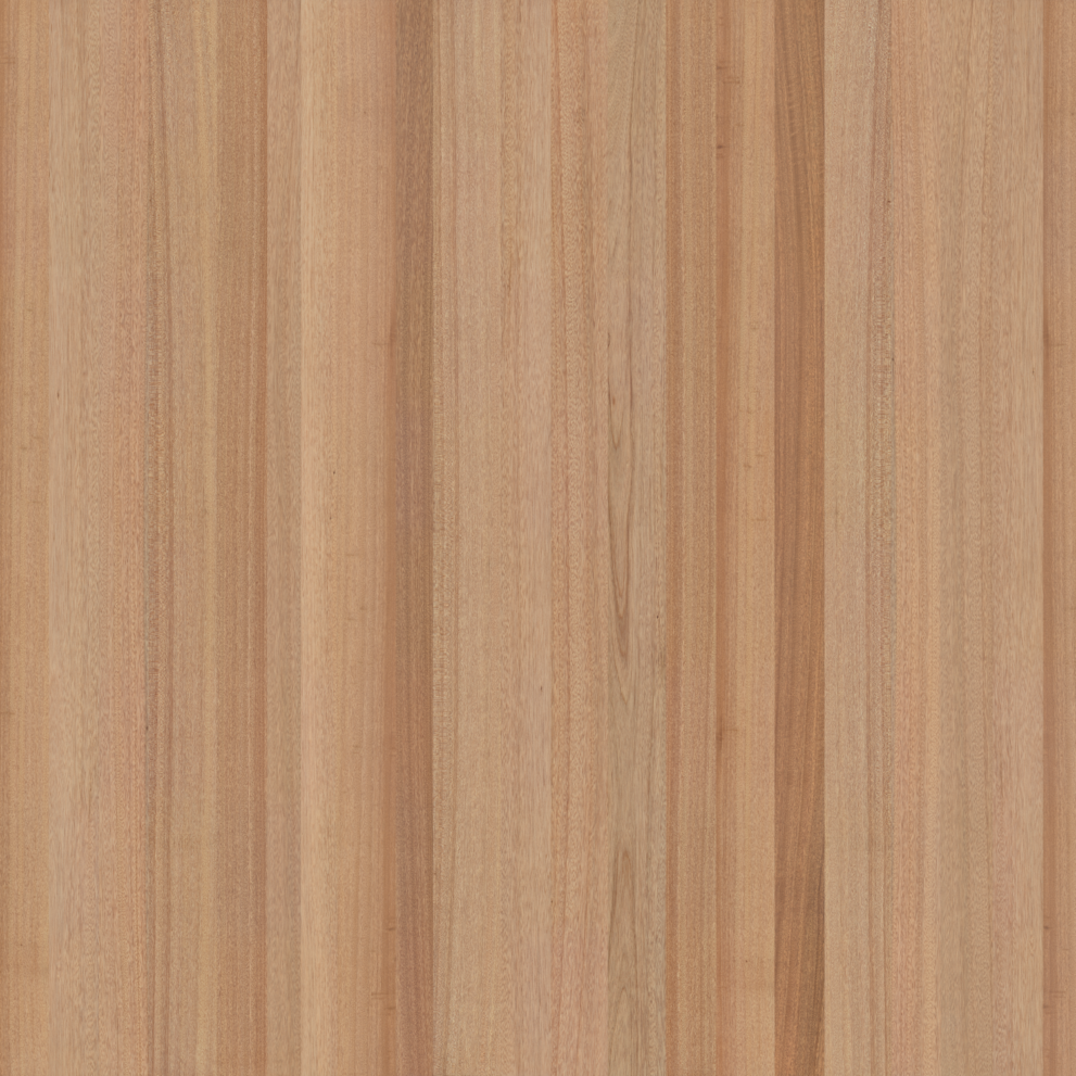 wood-067_okoume-raw-300x400cm_d