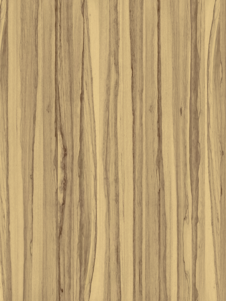 wood-068_olive-black-raw-300x400cm_d