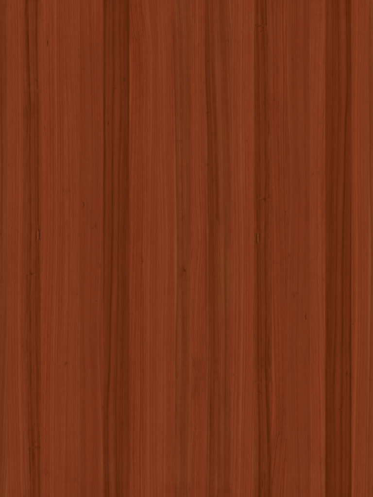 wood-069_padauk-african-raw-300x400cm_d
