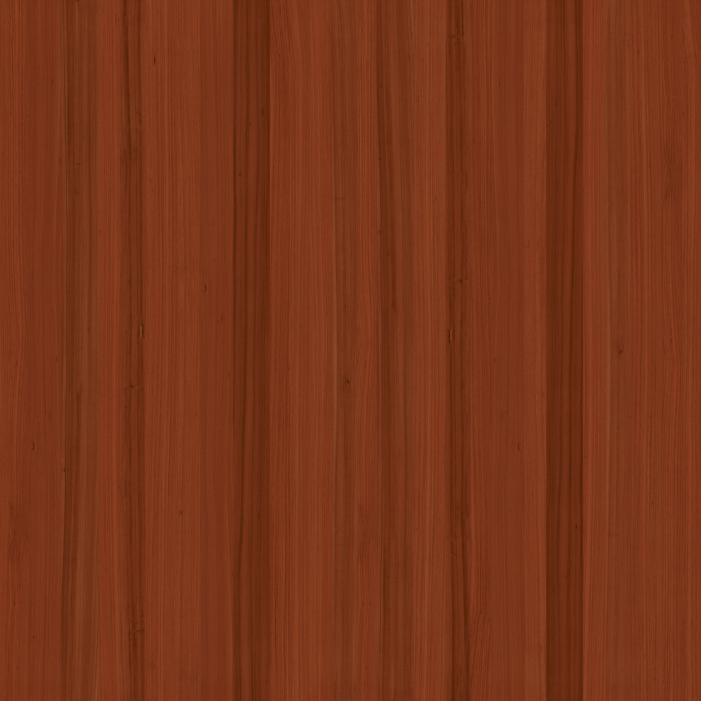 wood-069_padauk-african-raw-300x400cm_d