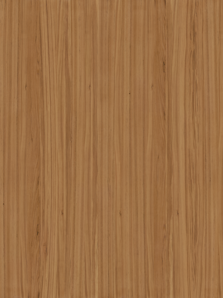wood-071_rosewood-indian-raw-300x400cm_d