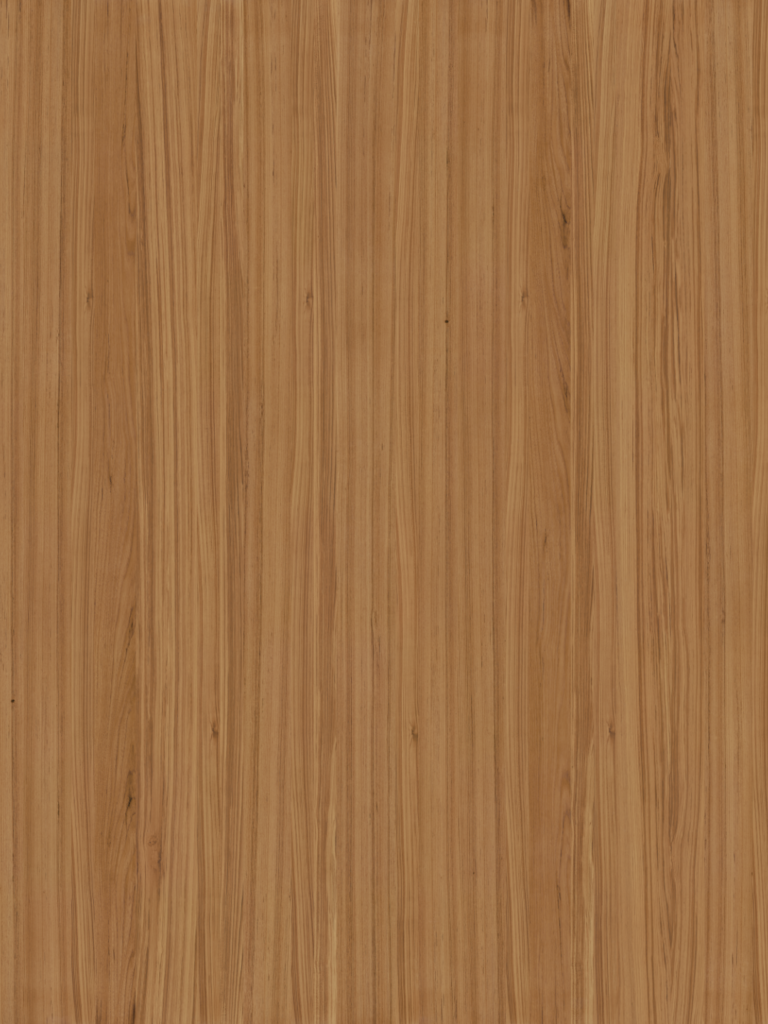 wood-071_rosewood-indian-raw-300x400cm_d