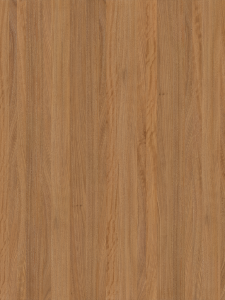 wood-072_sapele-raw-300x400cm_d