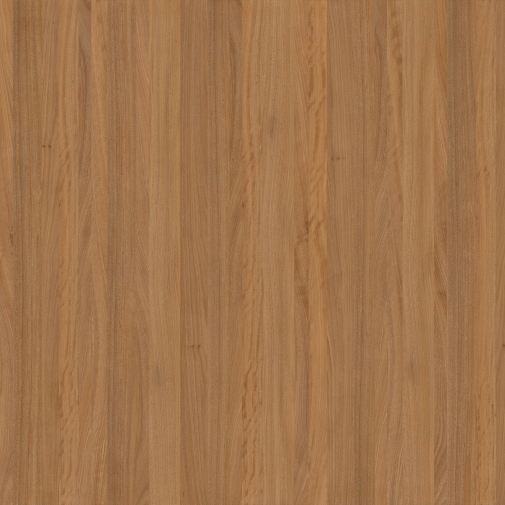 wood-072_sapele-raw-300x400cm_d