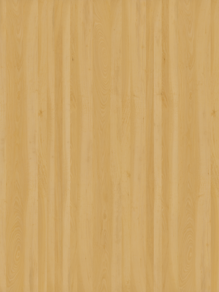 wood-073_satinwood-ceylon-raw-300x400cm_d