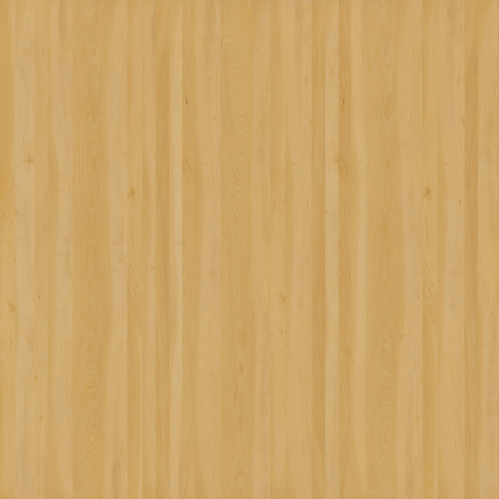 wood-073_satinwood-ceylon-raw-300x400cm_d