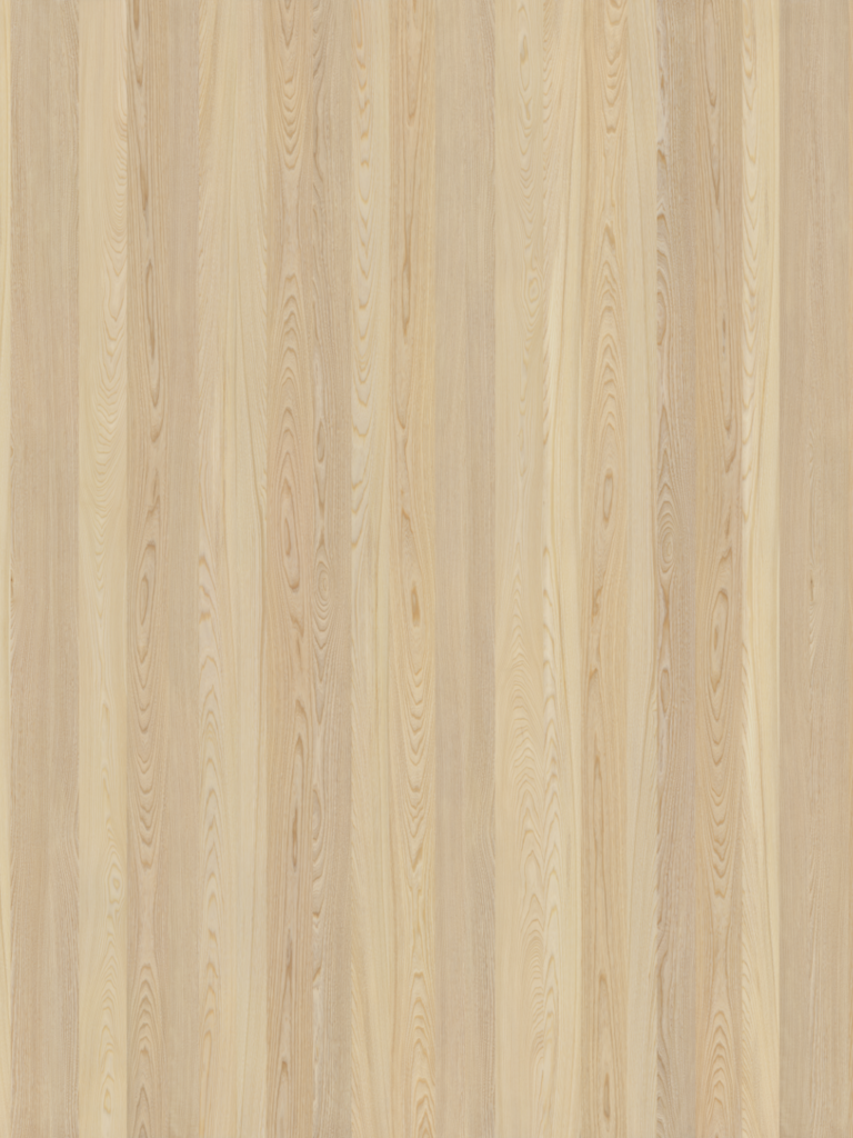 wood-074_sen-raw-300x400cm_d