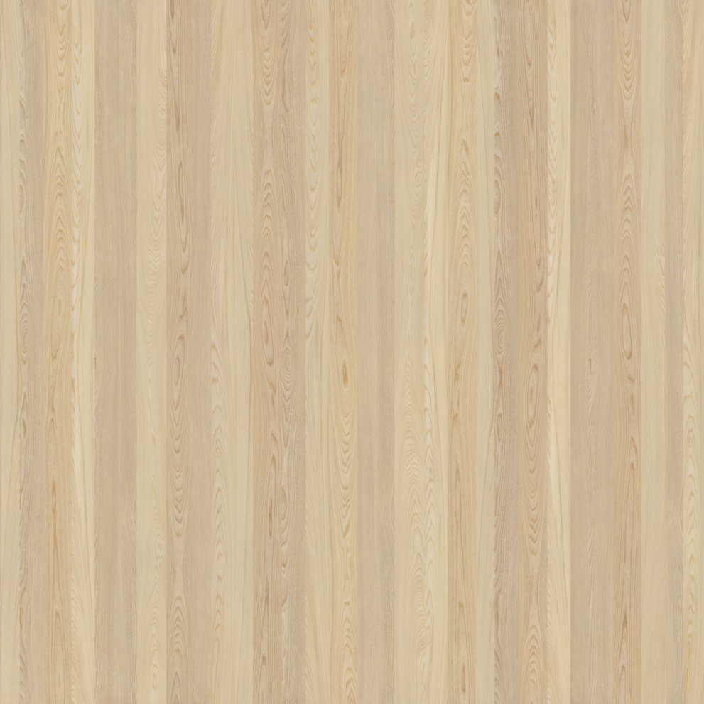 wood-074_sen-raw-300x400cm_d
