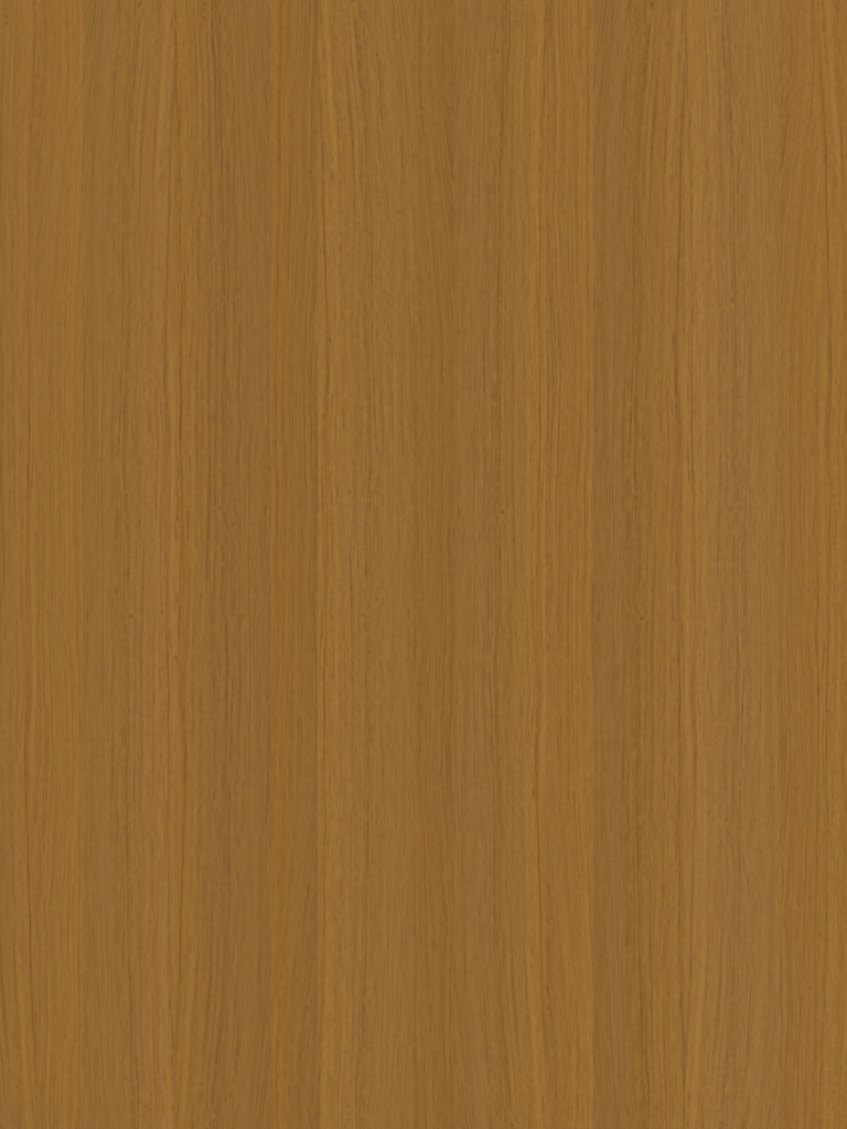 wood-075_teak-raw-300x400cm_d