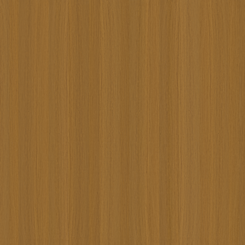 wood-075_teak-raw-300x400cm_d