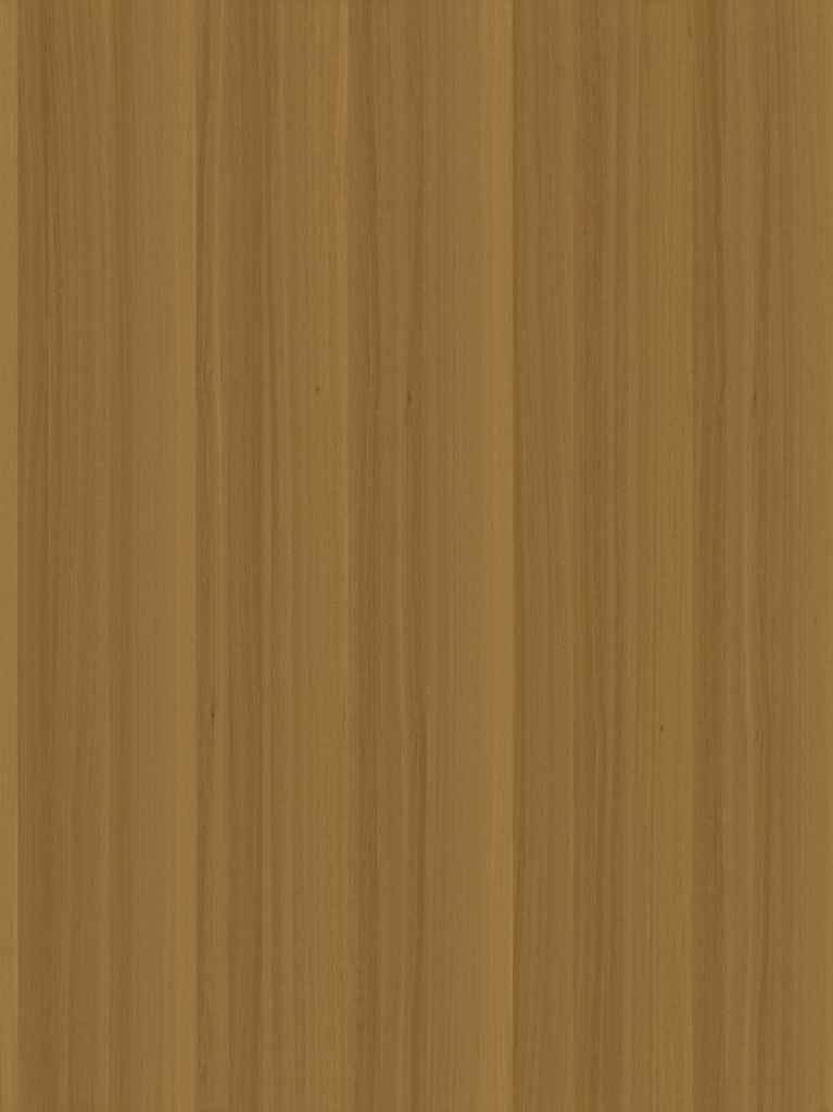 wood-076_walnut-african-raw-270x398cm_d