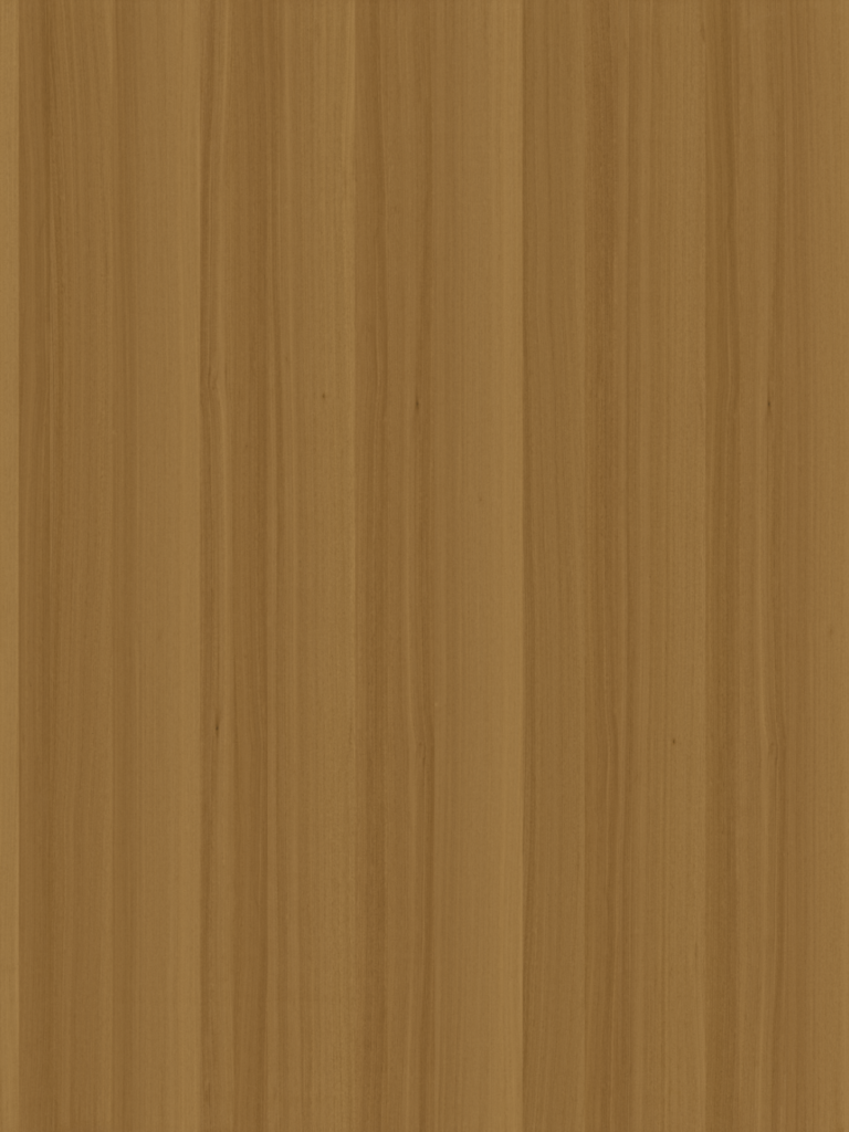 wood-076_walnut-african-raw-270x398cm_d