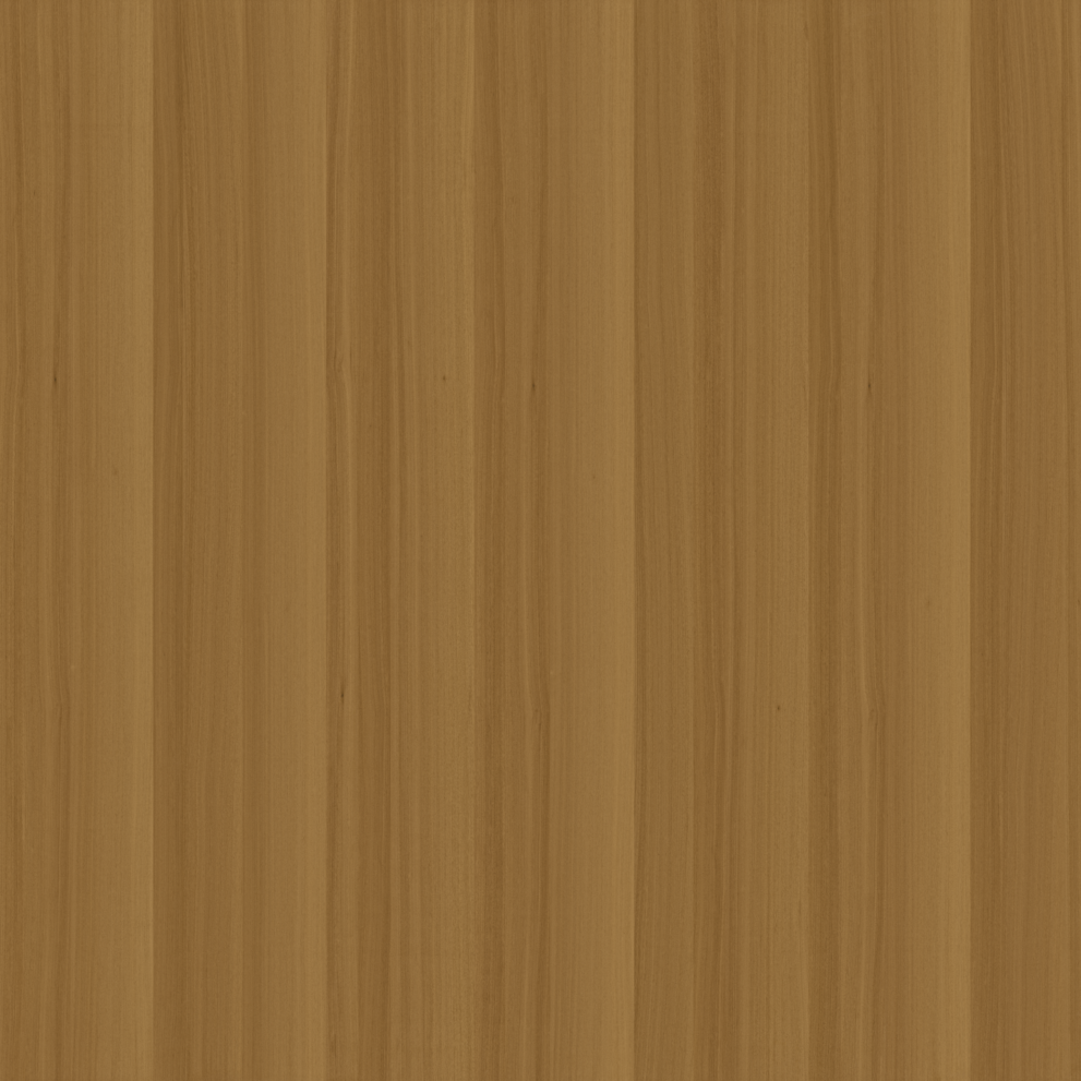 wood-076_walnut-african-raw-270x398cm_d
