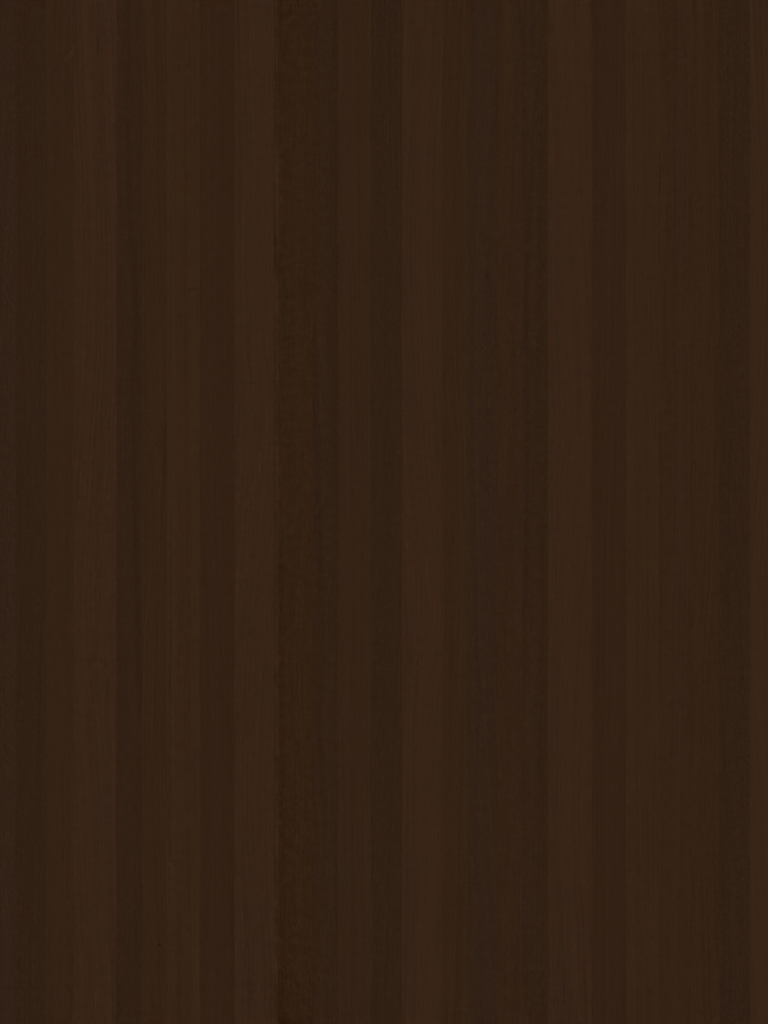 wood-077_wenge-raw-300x400cm_d