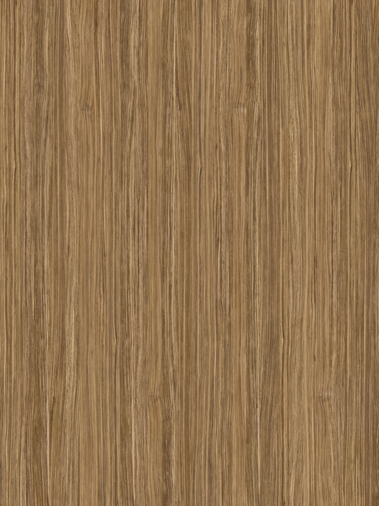 wood-078_zebrano-raw-300x400cm_d