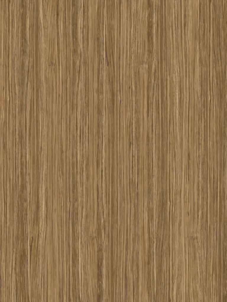 wood-078_zebrano-raw-300x400cm_d