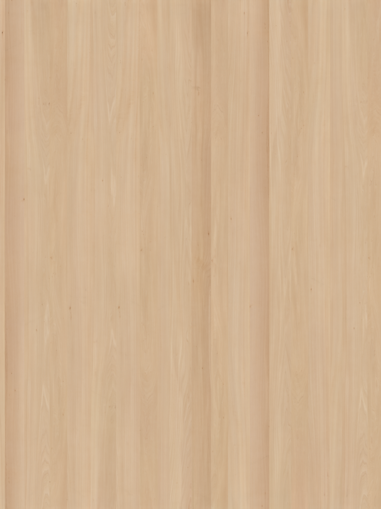 wood-079_alder-red-raw-300x400cm_d