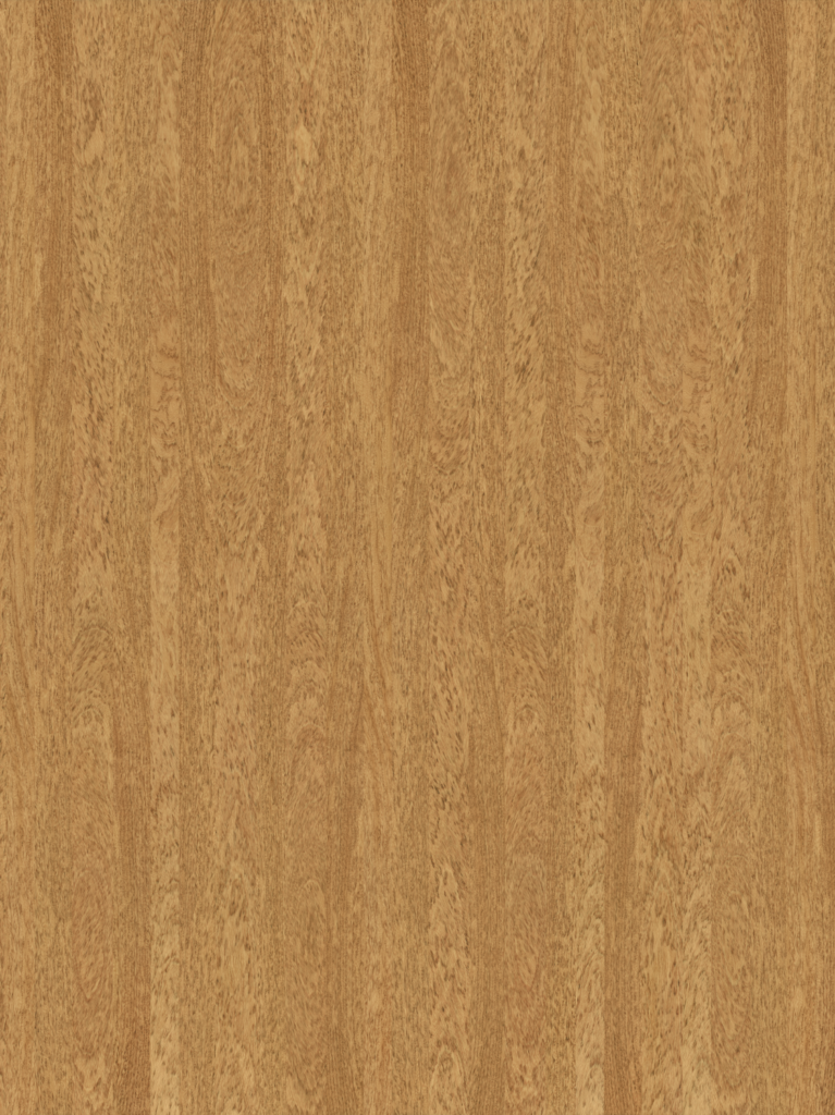 wood-080_amburana-raw-300x400cm_d