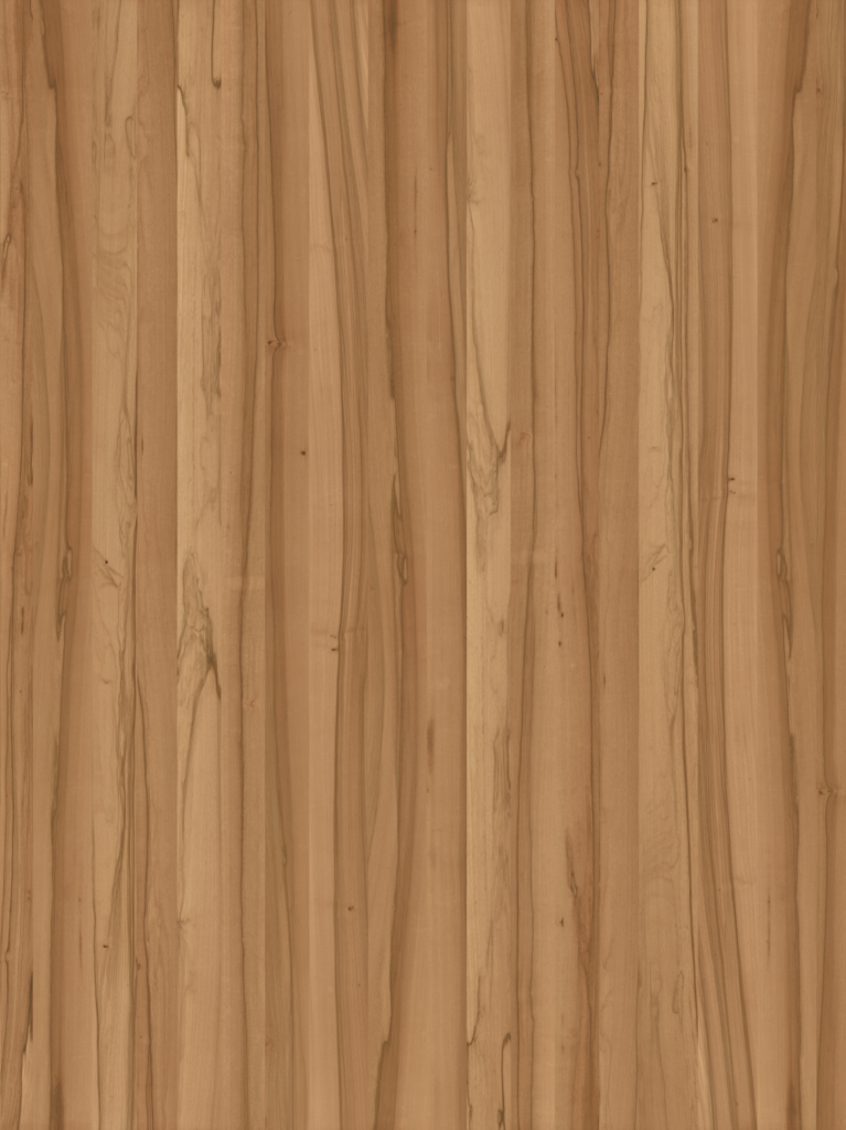 wood-081_arariba-raw-300x400cm_d