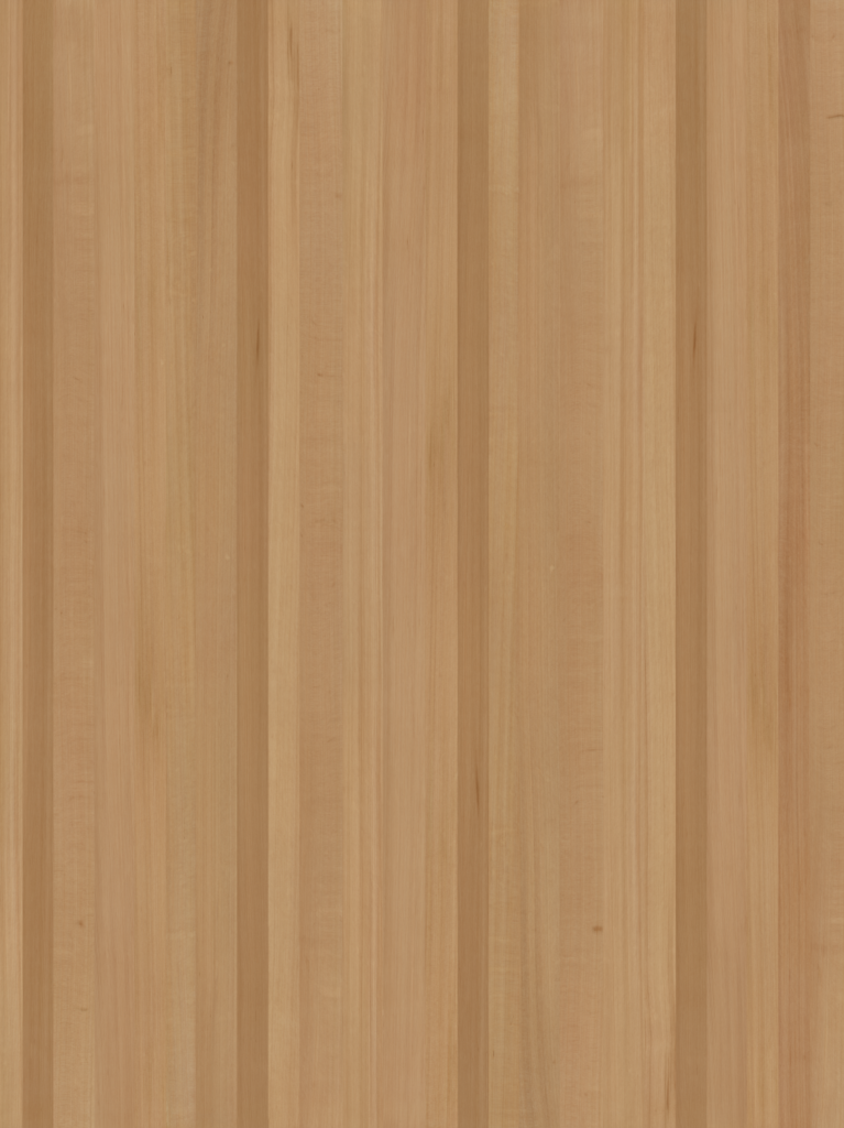 wood-083_cedar-western-red-raw-300x400cm_d