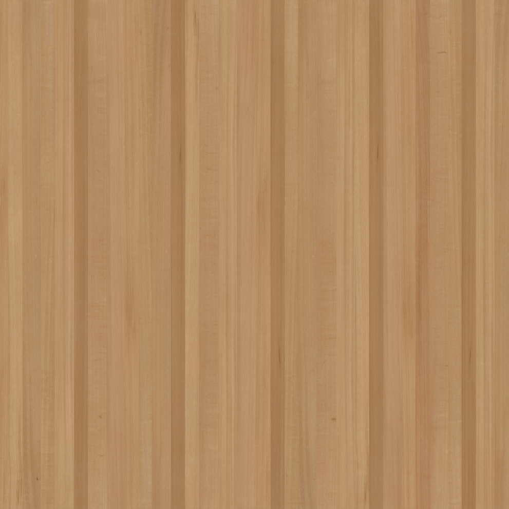 wood-083_cedar-western-red-raw-300x400cm_d