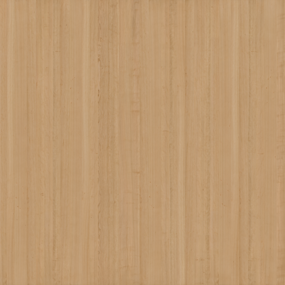 wood-085_cherry-black-raw-300x400cm_d